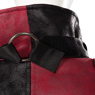 Picture of Video Game Female Cosplay Costume C07512