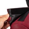 Picture of Video Game Female Cosplay Costume C07512