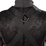 Picture of Video Game Female Cosplay Costume C07512