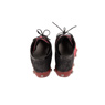 Picture of Video Game Female Cosplay Costume C07512