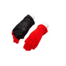Picture of Video Game Female Cosplay Costume C07512
