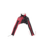 Picture of Video Game Female Cosplay Costume C07512