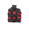 Picture of Video Game Female Cosplay Costume C07512