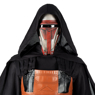 Picture of Game Knights of the Old Republic Revan Cosplay Costume C07513