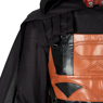 Picture of Game Knights of the Old Republic Revan Cosplay Costume C07513