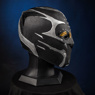 Immagine di Black Panther: Wakanda Forever 2022 Shuri Cosplay Mask C07533