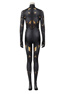 Bild von Black Panther: Wakanda Forever 2022 Prinzessin Black Panther Shuri Cosplay Jumpsuit C07524