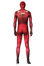 Picture of New Peter Parker Cosplay Costume C07523