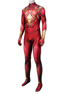 Picture of New Peter Parker Cosplay Costume C07523