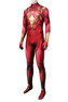 Picture of New Peter Parker Cosplay Costume C07523