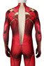 Immagine del nuovo costume cosplay di Peter Parker C07523