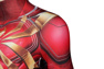 Picture of New Peter Parker Cosplay Costume C07523