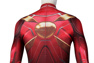 Picture of New Peter Parker Cosplay Costume C07523