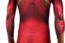 Image du nouveau costume de cosplay de Peter Parker C07523