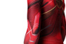 Image du nouveau costume de cosplay de Peter Parker C07523