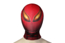 Imagen del nuevo disfraz de Peter Parker Cosplay C07523