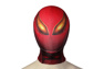 Picture of New Peter Parker Cosplay Costume C07523