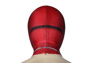 Image du nouveau costume de cosplay de Peter Parker C07523