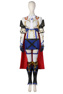 Immagine del costume cosplay Fire Emblem Engage Alear C07525