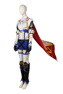 Picture of Fire Emblem Engage Alear Cosplay Costume C07525