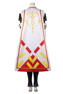 Picture of Fire Emblem Engage Alear Cosplay Costume C07525