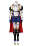 Immagine del costume cosplay Fire Emblem Engage Alear C07525