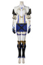 Picture of Fire Emblem Engage Alear Cosplay Costume C07525