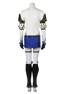 Picture of Fire Emblem Engage Alear Cosplay Costume C07525