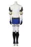 Photo de Fire Emblem Engage Alear Cosplay Costume C07525