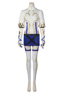 Picture of Fire Emblem Engage Alear Cosplay Costume C07525