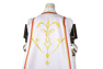 Picture of Fire Emblem Engage Alear Cosplay Costume C07525