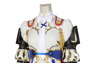 Immagine del costume cosplay Fire Emblem Engage Alear C07525