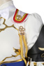 Imagen de Fire Emblem Engage Alear Cosplay disfraz C07525