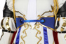 Bild von Fire Emblem Engage Alear Cosplay Kostüm C07525