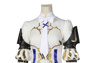 Immagine del costume cosplay Fire Emblem Engage Alear C07525