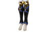 Immagine del costume cosplay Fire Emblem Engage Alear C07525