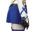 Bild von Fire Emblem Engage Alear Cosplay Kostüm C07525