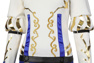 Imagen de Fire Emblem Engage Alear Cosplay disfraz C07525