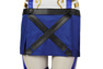 Photo de Fire Emblem Engage Alear Cosplay Costume C07525