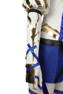 Imagen de Fire Emblem Engage Alear Cosplay disfraz C07525