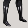 Bild von Black Panther: Wakanda Forever 2022 T'Challa Cosplay Jumpsuit C07137