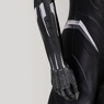 Immagine di Black Panther: Wakanda Forever 2022 T'Challa Costume Cosplay Tuta C07137