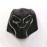 Immagine di Black Panther: Wakanda Forever 2022 T'Challa Costume Cosplay Tuta C07137