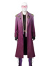 Photo de Slumberland Flip Cosplay Costume C07518