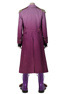 Picture of Slumberland Flip Cosplay Costume C07518