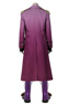 Photo de Slumberland Flip Cosplay Costume C07518