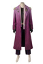 Photo de Slumberland Flip Cosplay Costume C07518