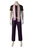 Photo de Slumberland Flip Cosplay Costume C07518