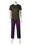 Photo de Slumberland Flip Cosplay Costume C07518