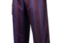 Photo de Slumberland Flip Cosplay Costume C07518